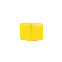 Vue générale Antistress Kubo | Krokrodeal