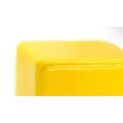 Vue générale Antistress Kubo | Krokrodeal