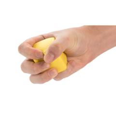 Vue générale Antistress Kubo | Krokrodeal