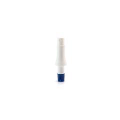 Vue générale Vaporisateur Jandres | Krokrodeal
