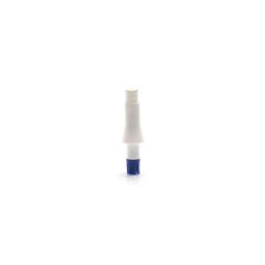 Vue générale Vaporisateur Jandres | Krokrodeal