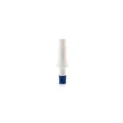 Vue générale Vaporisateur Jandres | Krokrodeal