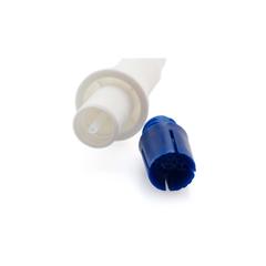 Vue générale Vaporisateur Jandres | Krokrodeal
