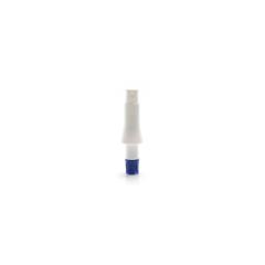 Vue générale Vaporisateur Jandres | Krokrodeal
