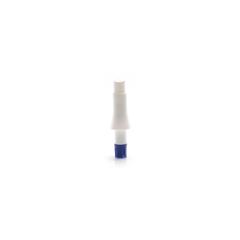 Vue générale Vaporisateur Jandres | Krokrodeal