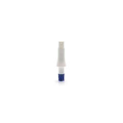 Vue générale Vaporisateur Jandres | Krokrodeal