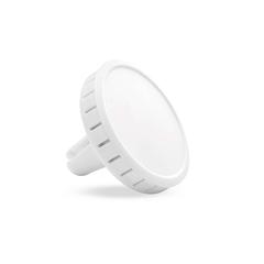 Vue Parfum Ambiance Scrib de couleur blanc| Krokrodeal