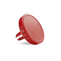 Vue Parfum Ambiance Scrib de couleur rouge| Krokrodeal