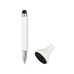 Vue générale Stylet Bille Siria | Krokrodeal