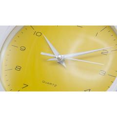 Vue générale Pendule Minuteur Tekel | Krokrodeal