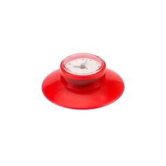 Vue générale Pendule Yatax | Krokrodeal