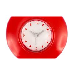 Vue générale Pendule Yatax | Krokrodeal