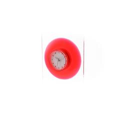Vue générale Pendule Yatax | Krokrodeal