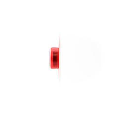 Vue générale Pendule Yatax | Krokrodeal