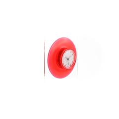 Vue générale Pendule Yatax | Krokrodeal