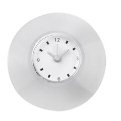 Vue générale Pendule Yatax | Krokrodeal