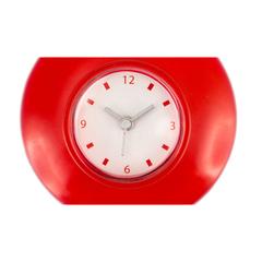 Vue générale Pendule Yatax | Krokrodeal