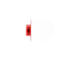 Vue générale Pendule Yatax | Krokrodeal