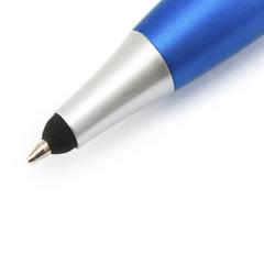 Vue générale Stylet Bille Vamux | Krokrodeal