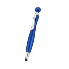 Vue générale Stylet Bille Vamux | Krokrodeal