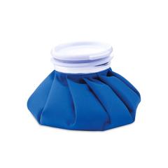 Vue Sac Thermique Liman de couleur bleu| Krokrodeal