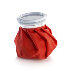Vue générale Sac Thermique Liman | Krokrodeal