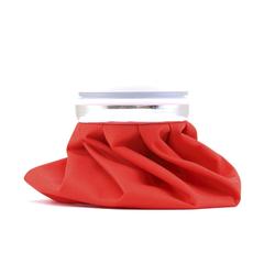Vue générale Sac Thermique Liman | Krokrodeal