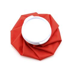 Vue générale Sac Thermique Liman | Krokrodeal
