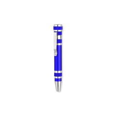 Multi Outils Blizen publicitaire pas cher