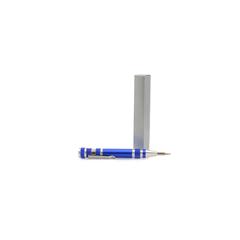 Vue générale Multi Outils Blizen | Krokrodeal