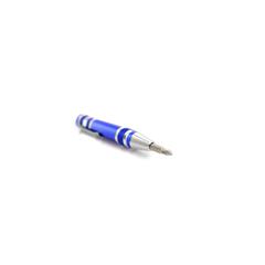 Vue générale Multi Outils Blizen | Krokrodeal