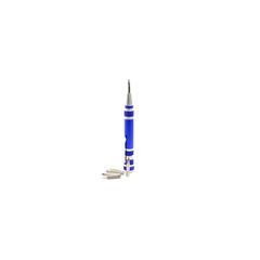 Vue générale Multi Outils Blizen | Krokrodeal