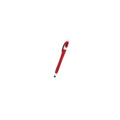 Vue générale Stylet Bille Naitel | Krokrodeal