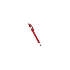 Vue générale Stylet Bille Naitel | Krokrodeal