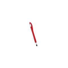 Vue générale Stylet Bille Naitel | Krokrodeal