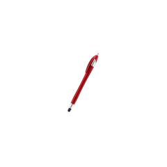 Vue générale Stylet Bille Naitel | Krokrodeal