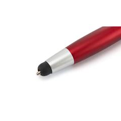 Vue générale Stylet Bille Naitel | Krokrodeal