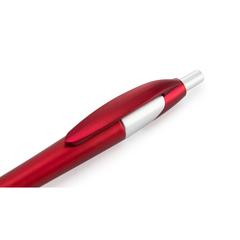 Vue générale Stylet Bille Naitel | Krokrodeal