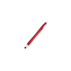 Vue générale Stylet Bille Naitel | Krokrodeal