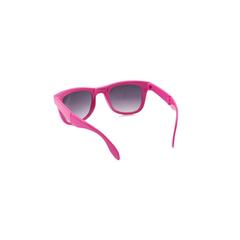 Vue générale Lunettes de Soleil Stifel | Krokrodeal