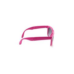 Vue générale Lunettes de Soleil Stifel | Krokrodeal