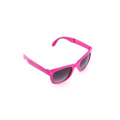 Vue générale Lunettes de Soleil Stifel | Krokrodeal