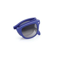 Vue générale Lunettes de Soleil Stifel | Krokrodeal
