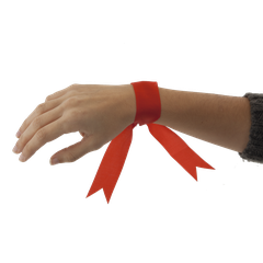 Vue générale Bracelet Multi-Usages Neliam | Krokrodeal