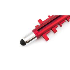 Vue générale Stylet Hability | Krokrodeal