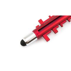 Vue générale Stylet Hability | Krokrodeal