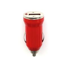 Vue générale Set Chargeurs USB Canox | Krokrodeal