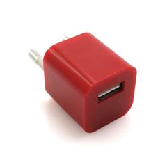 Vue générale Set Chargeurs USB Canox | Krokrodeal