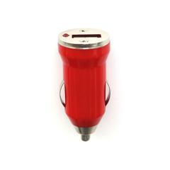 Vue générale Set Chargeurs USB Canox | Krokrodeal