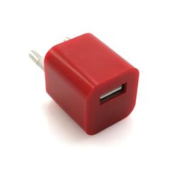 Vue générale Set Chargeurs USB Canox | Krokrodeal